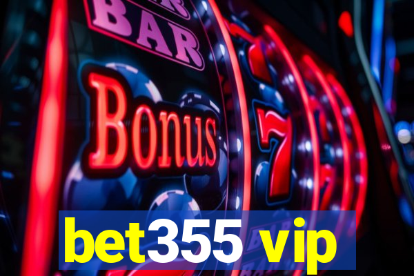 bet355 vip